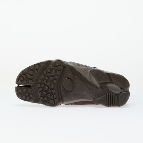 Sneakers W Air Rift / EUR 38 - Nike - Modalova