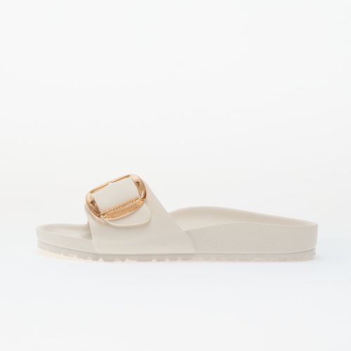 Madrid Big Buckle EVA 38 - Birkenstock - Modalova