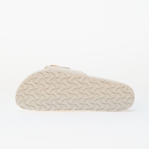 Madrid Big Buckle EVA 38 - Birkenstock - Modalova