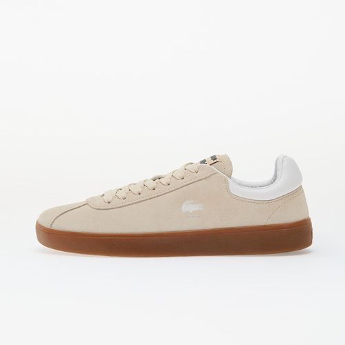 Sneakers Baseshot EUR 40 - LACOSTE - Modalova