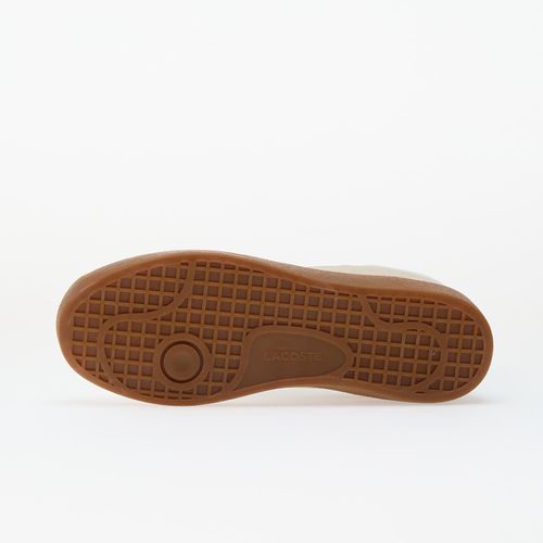 Sneakers Baseshot EUR 37.5 - LACOSTE - Modalova