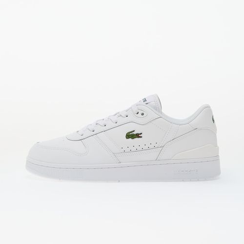 Sneakers T-Clip Set EUR 41 - LACOSTE - Modalova