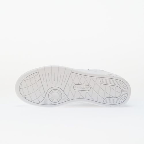 Sneakers T-Clip Set EUR 41 - LACOSTE - Modalova