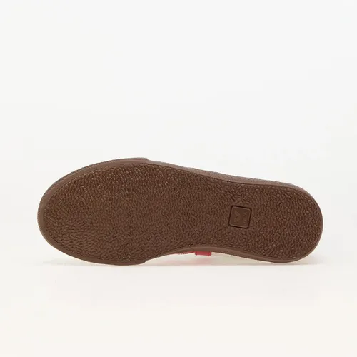 Sneakers W Volley EUR 37 - Veja - Modalova