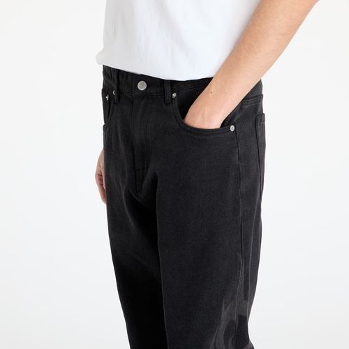 Pantaloni x Slipknot 5 Pocket Pant 28 - PLEASURES - Modalova