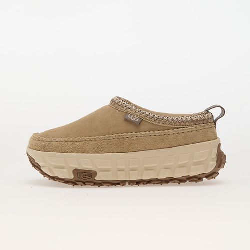 Sneakers M Venture Daze EUR 44 - UGG - Modalova