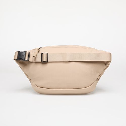 Marsupio Jeans Metro Oversized Waistbag Universal - Calvin Klein - Modalova