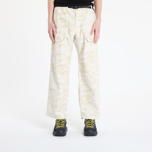 Pantaloni Canvas Eqt Pant S - Gramicci - Modalova