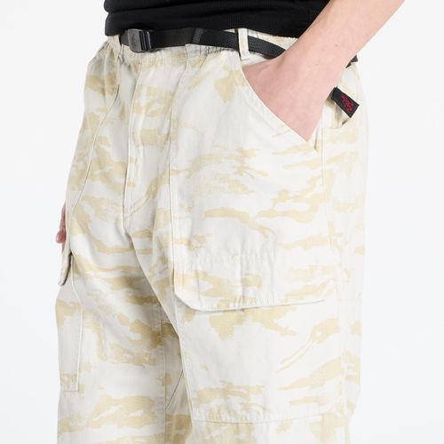 Pantaloni Canvas Eqt Pant S - Gramicci - Modalova