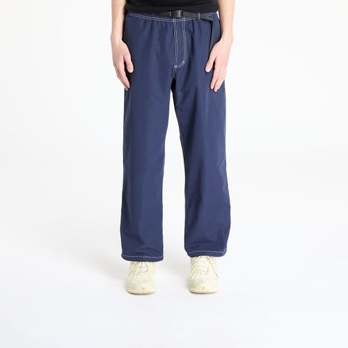 Pantaloni Sonora Pant M - Gramicci - Modalova