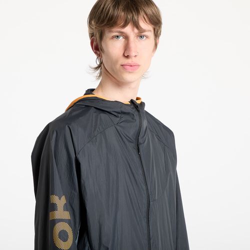 Giacca Wind Run Jacket / S - Reebok - Modalova