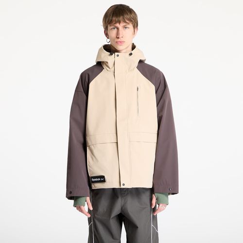 Giacca Utility Shell Jacket UNISEX / XL - Reebok - Modalova