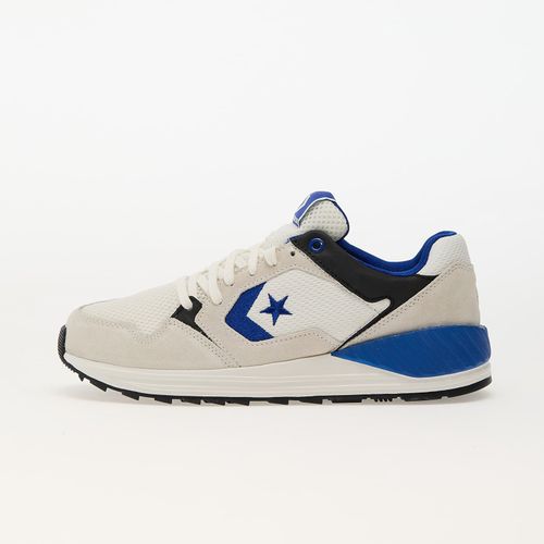 Sneakers Wave Trainer Ox / EUR 38.5 - Converse - Modalova