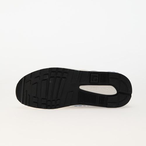 Sneakers Wave Trainer Ox / EUR 38.5 - Converse - Modalova