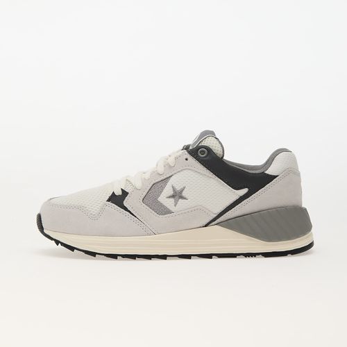 Sneakers Wave Trainer Ox EUR 36 - Converse - Modalova