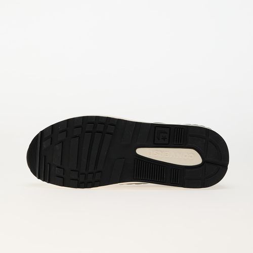 Sneakers Wave Trainer Ox EUR 36 - Converse - Modalova