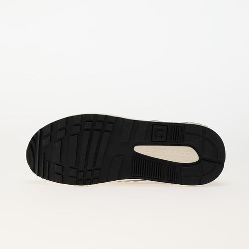 Sneakers Wave Trainer Ox EUR 37.5 - Converse - Modalova