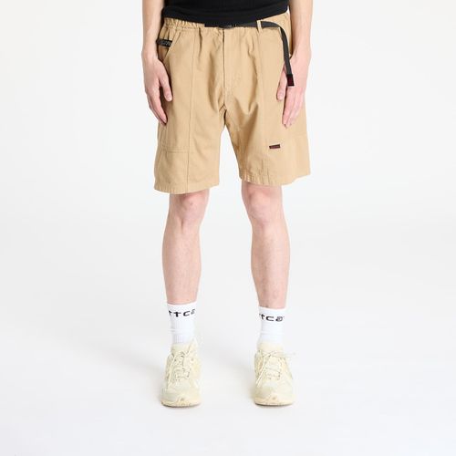 Pantaloncini Gadget Short S - Gramicci - Modalova