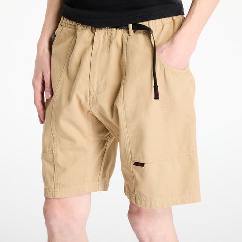 Pantaloncini Gadget Short S - Gramicci - Modalova