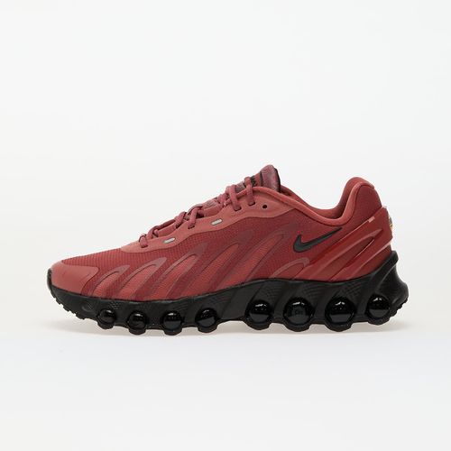 Sneakers Air Max DN8 / -- EUR 41 - Nike - Modalova