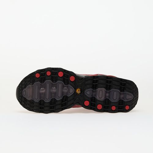 Sneakers Air Max DN8 / -- EUR 41 - Nike - Modalova