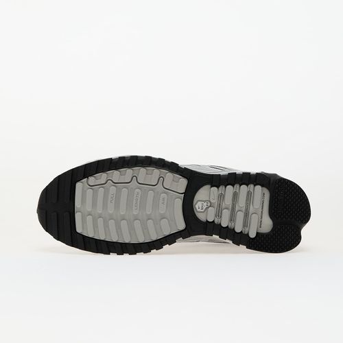 Sneakers Air Max Tl 2.5 / EUR 44 - Nike - Modalova