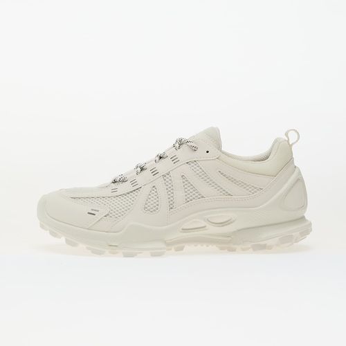 Sneakers Biom C-Trail M EUR 44 - ECCO - Modalova