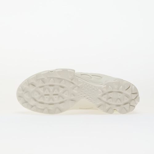 Sneakers Biom C-Trail M EUR 44 - ECCO - Modalova