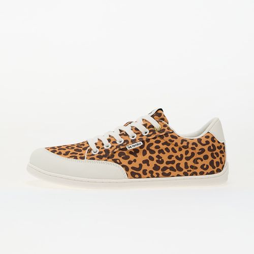Scarpe Be Lenka Rebound Leopard 42 - Be Lenka - Modalova