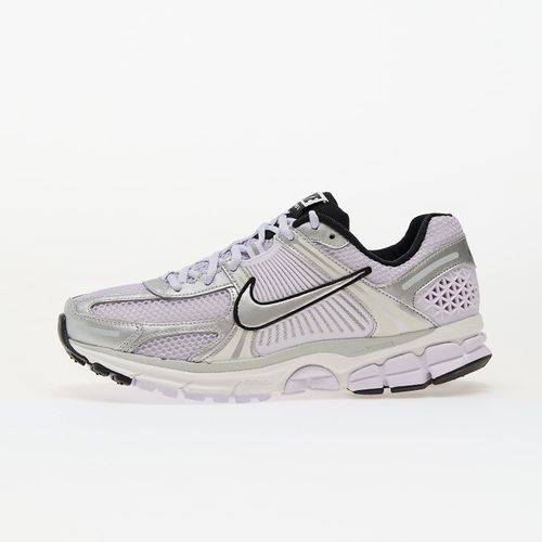 Sneakers W Zoom Vomero 5 M / - EUR 36.5 - Nike - Modalova