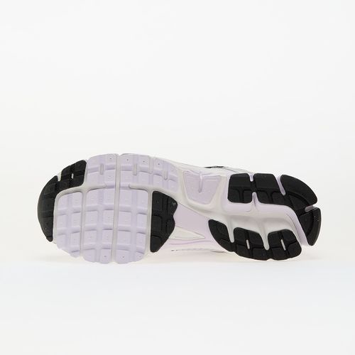 Sneakers W Zoom Vomero 5 M / - EUR 36.5 - Nike - Modalova