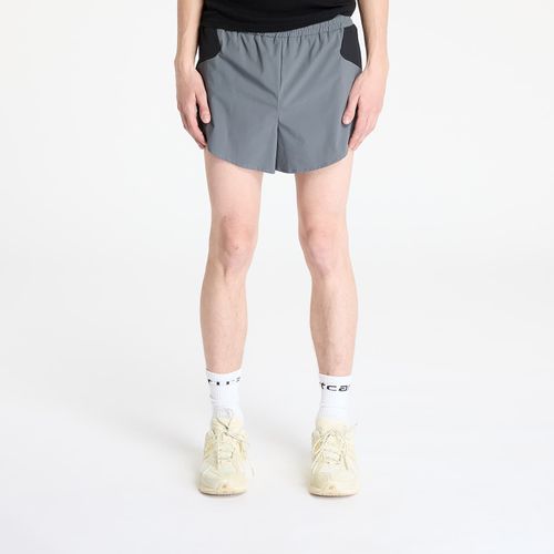 Pantaloncini Run Shorts / XL - Reebok - Modalova