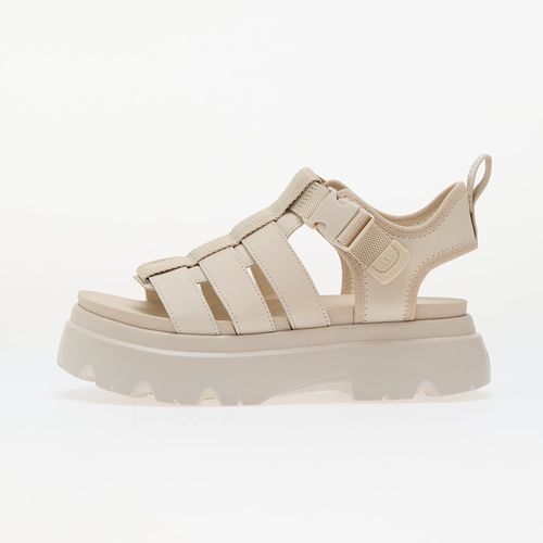 Sneakers UGG W Cora Jasmine EUR 40 - UGG - Modalova