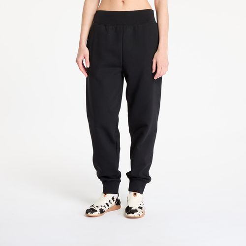 Pantaloni da ginnastica Sport Pw - Jogger XL - Calvin Klein - Modalova