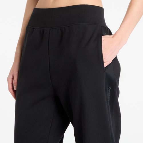 Pantaloni da ginnastica Sport Pw - Jogger XL - Calvin Klein - Modalova
