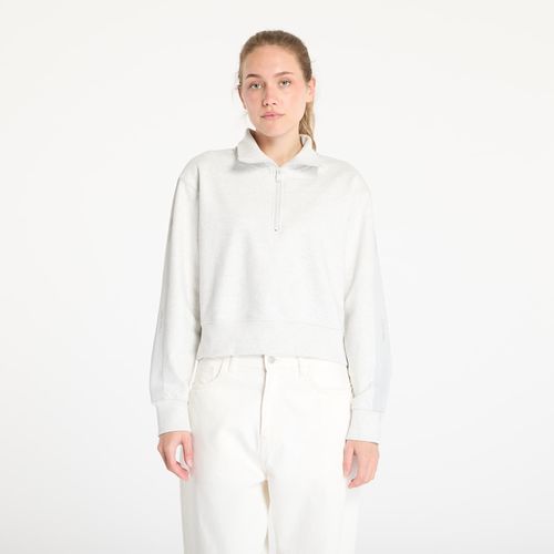 Felpa Sport Pw - 1/4 Zip Sweatshirt L - Calvin Klein - Modalova