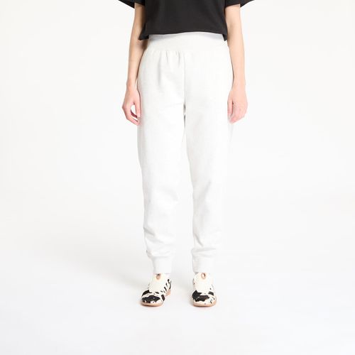 Pantaloni da ginnastica Sport Pw - Jogger S - Calvin Klein - Modalova