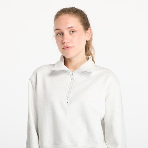 Felpa Sport Pw - 1/4 Zip Sweatshirt L - Calvin Klein - Modalova