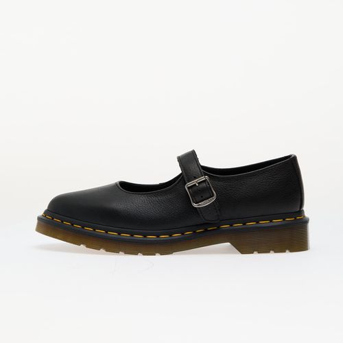 Elphie MJ Mary Jane 8.5 - Dr. Martens - Modalova