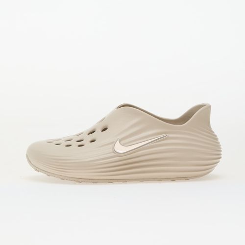 Scarpe ReactX Rejuven8 / 11 - Nike - Modalova