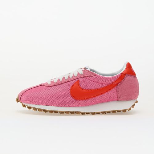 Sneakers W Ld-1000 / - EUR 40 - Nike - Modalova