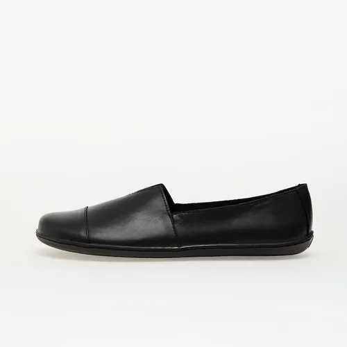 Scarpe Rosaluna 39 - Be Lenka - Modalova