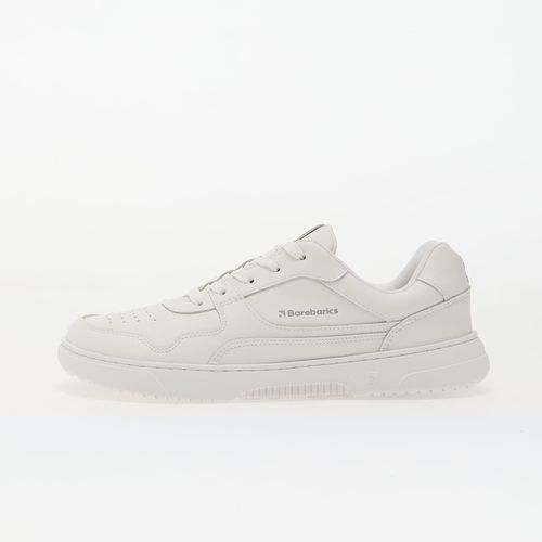 Scarpe Barebarics Zing All White 44 - Barebarics - Modalova
