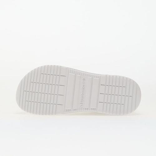 Scarpe Barebarics Zing All White 44 - Barebarics - Modalova