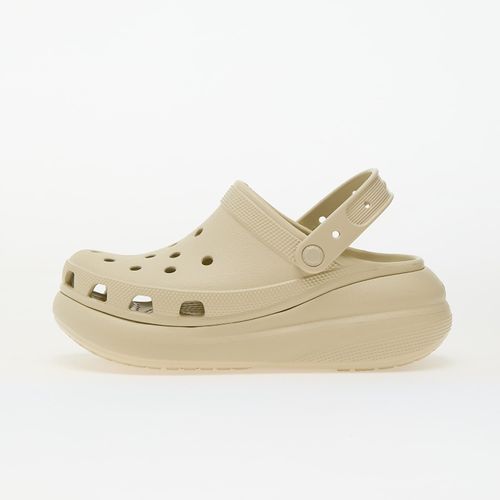 Sneakers Classic Crush Clog EUR 39-40 - Crocs - Modalova