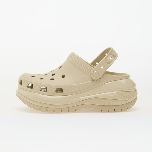 Sneakers Classic Mega Crush Clog EUR 41-42 - Crocs - Modalova