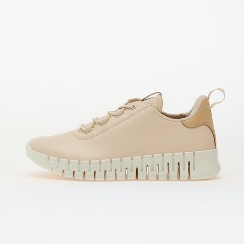 Sneakers Gruuv W EUR 36 - ECCO - Modalova