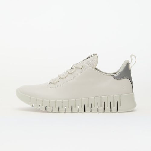 Sneakers ECCO Gruuv W White EUR 40 - ECCO - Modalova