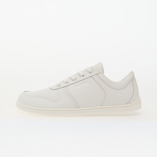 Scarpe Be Lenka Echo All White 40 - Be Lenka - Modalova