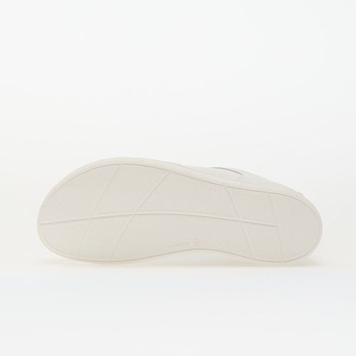 Scarpe Be Lenka Echo All White 41 - Be Lenka - Modalova